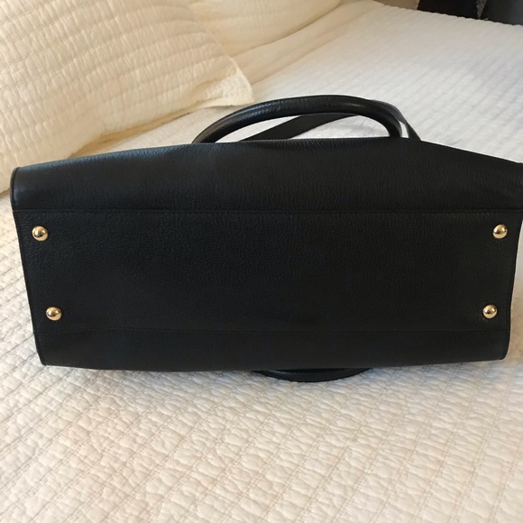 Michael Kors Hamilton - Picture 3 of 4